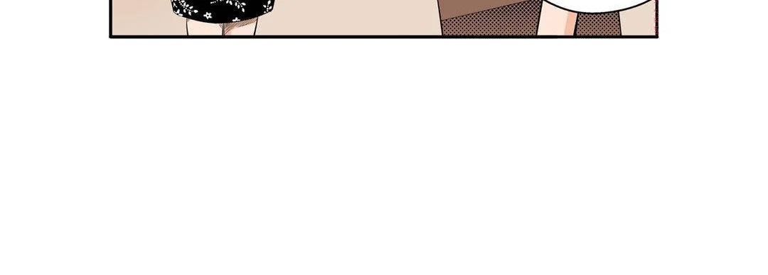 Noona Fan - Chapter 59